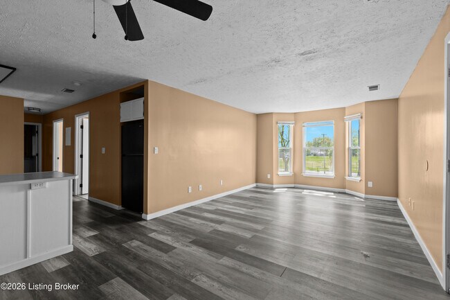 Building Photo - 2430 McKindree Ct