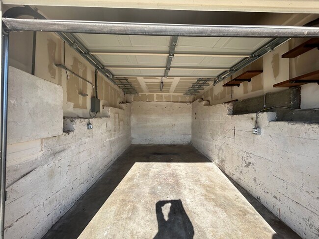 Building Photo - 3 Bed 2 Bath with Great Views in San Leand...