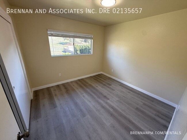 Building Photo - Remodeled 5-Bedroom Home in Bonita – Remod...