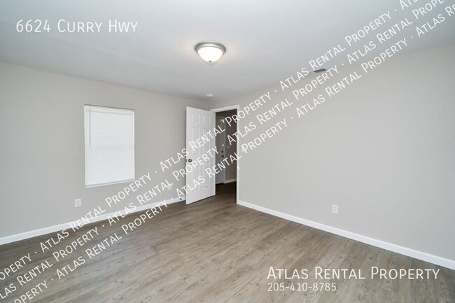 Building Photo - 6624 Curry Hwy