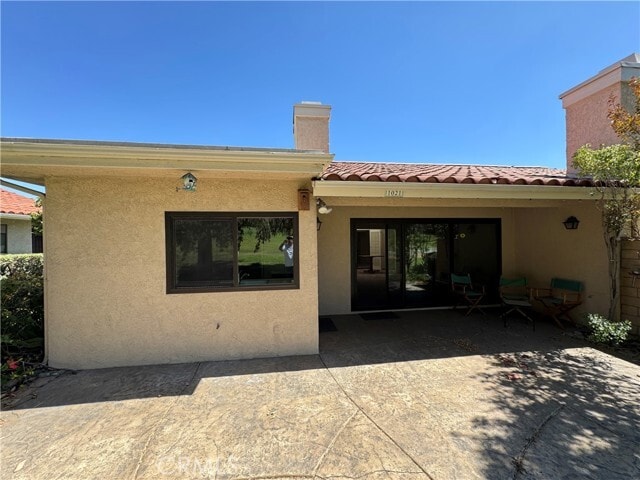 Building Photo - 1021 Pebble Beach Dr