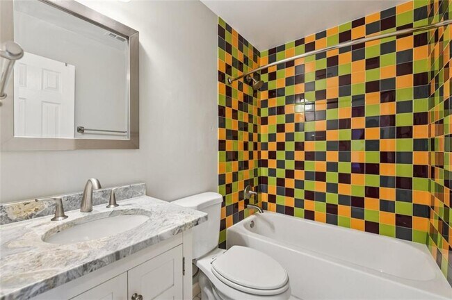 Building Photo - 2435 Cobble Creek Ln