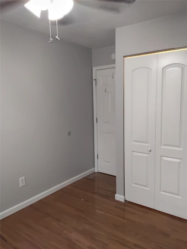 Building Photo - 7454 Blanding Dr