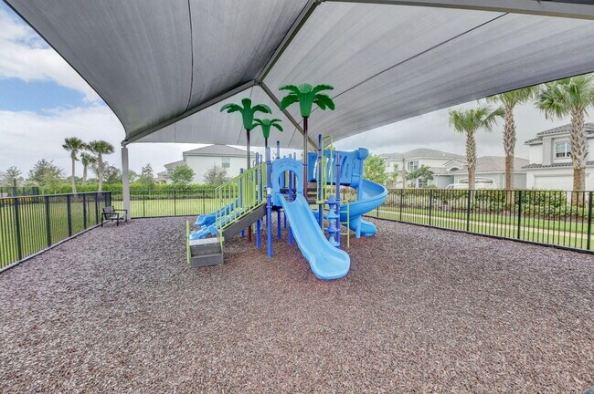 Building Photo - 9712 Celtic Sea Ln