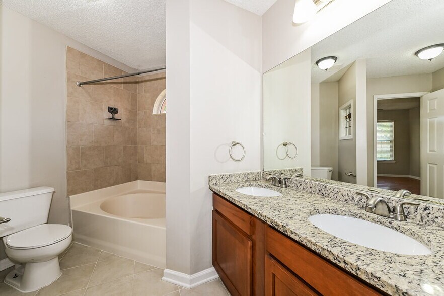 Building Photo - 2877 Sutton Estates Cir N