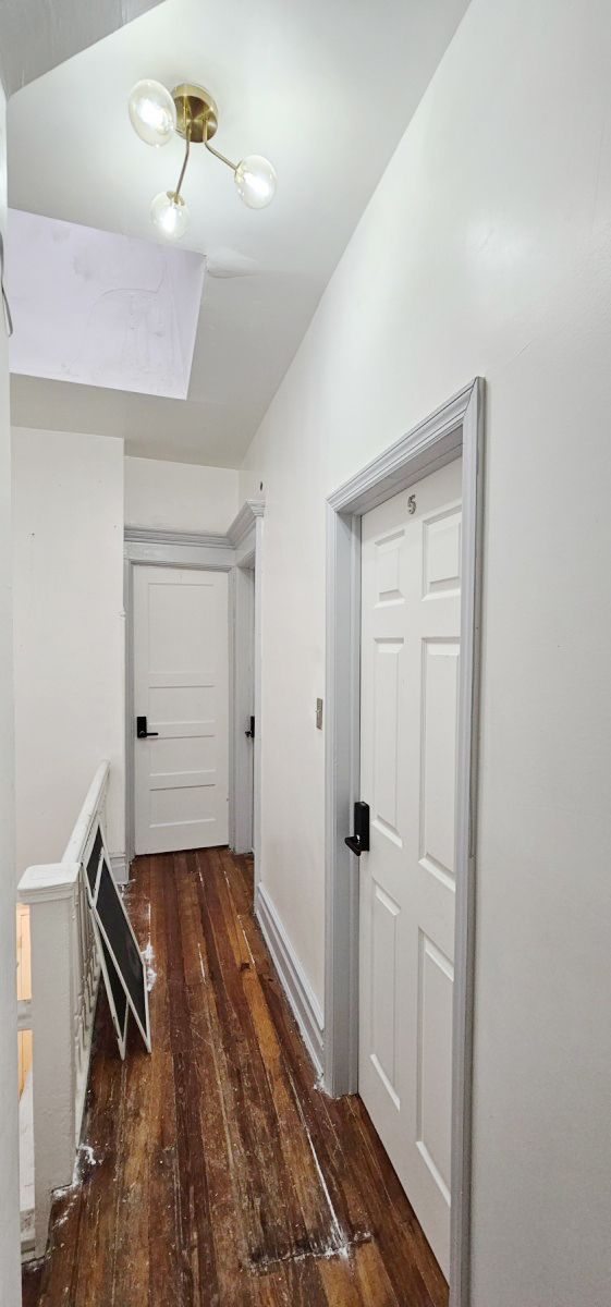 Building Photo - 535 E 29th St
