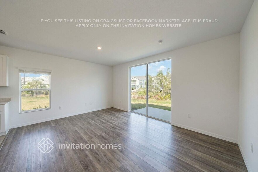 Building Photo - 2651 Riverfield Rd