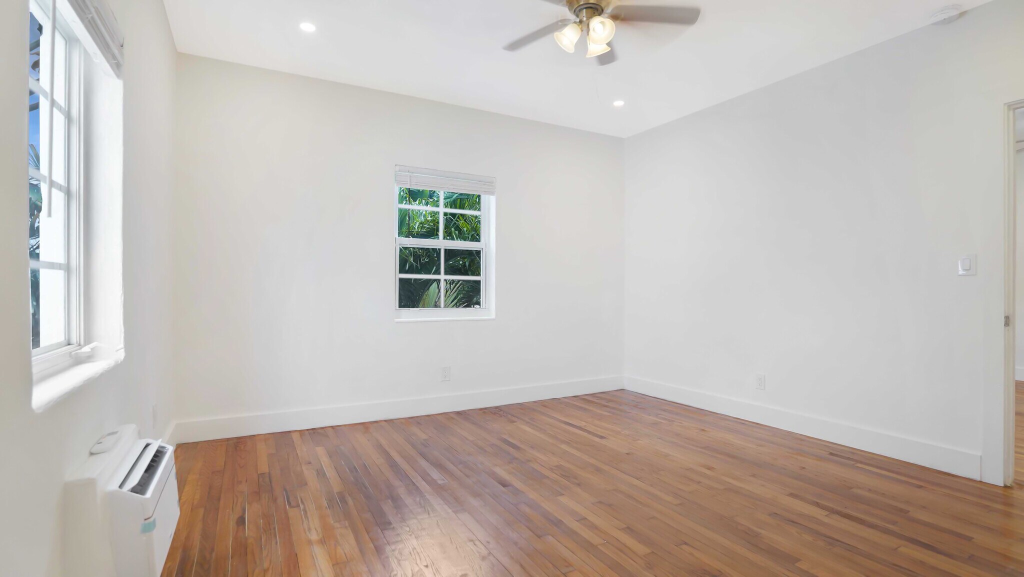 Building Photo - 1241 13th St