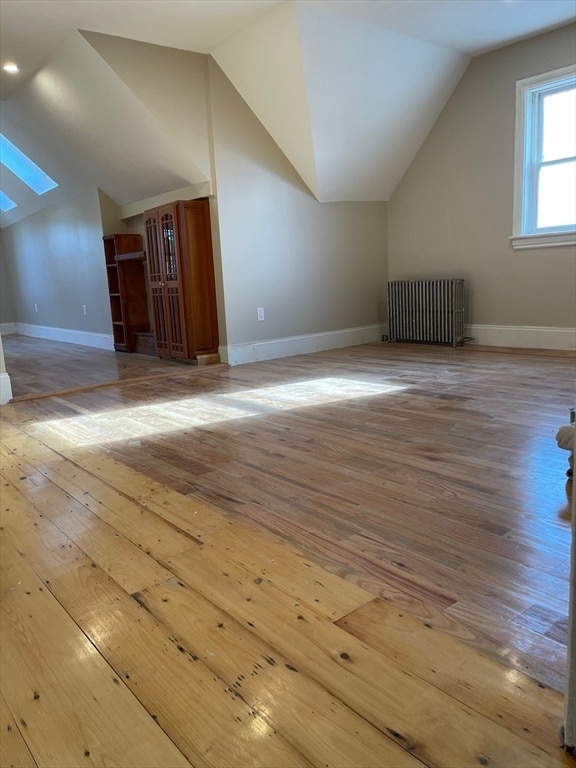 Building Photo - 52 Nantasket Ave