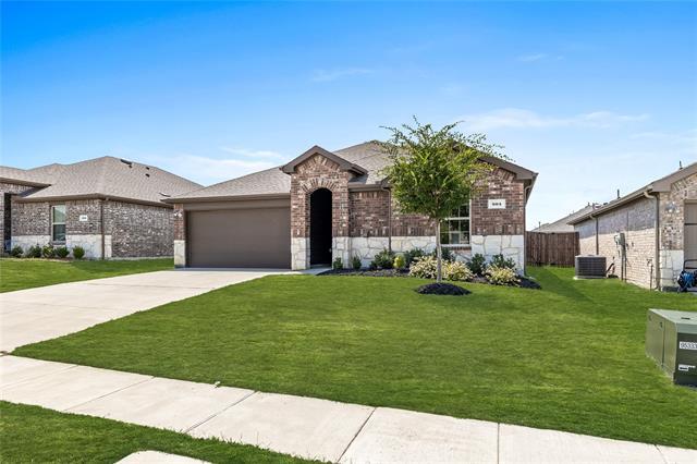 Building Photo - 904 Glover Dr