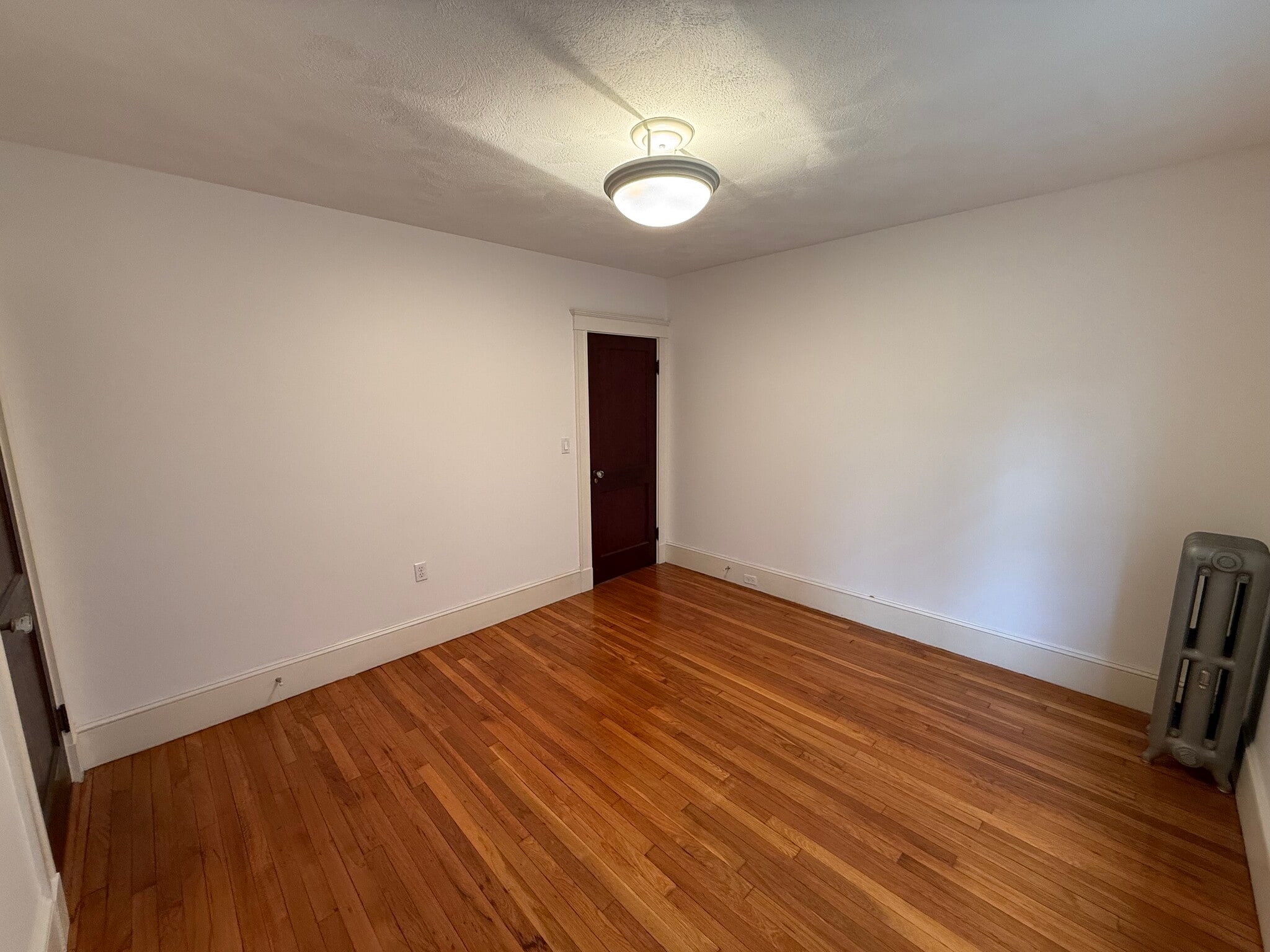 Building Photo - 68 Templeton Pky
