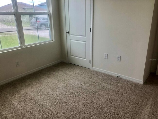 Building Photo - 1980 Chickasaw Blvd