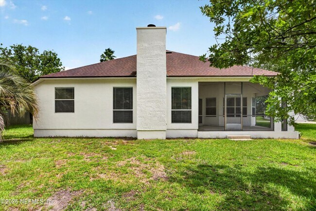 Building Photo - 2480 Ridge Will Dr
