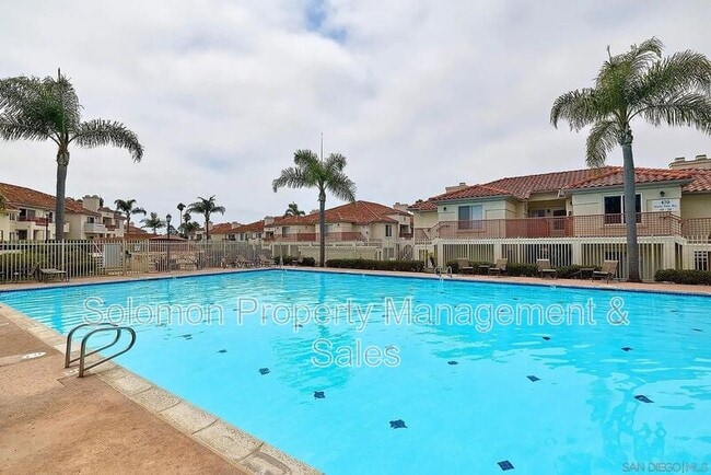 Building Photo - 505 Lands End Way