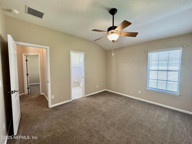 Building Photo - 1478 Walnut Creek Dr