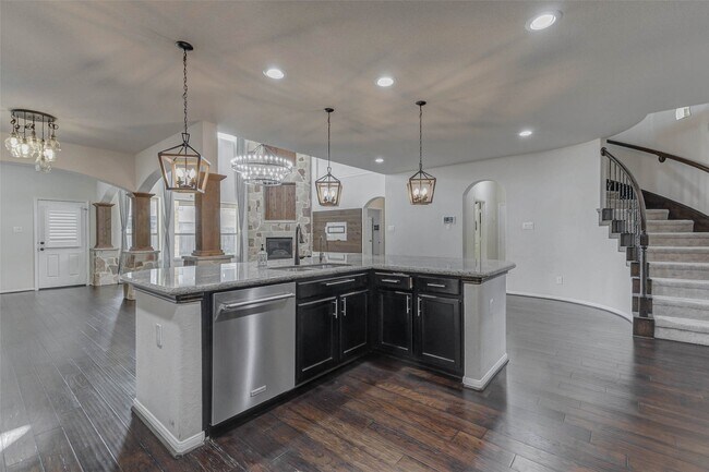 Building Photo - 3111 Bellaria Landing Ln