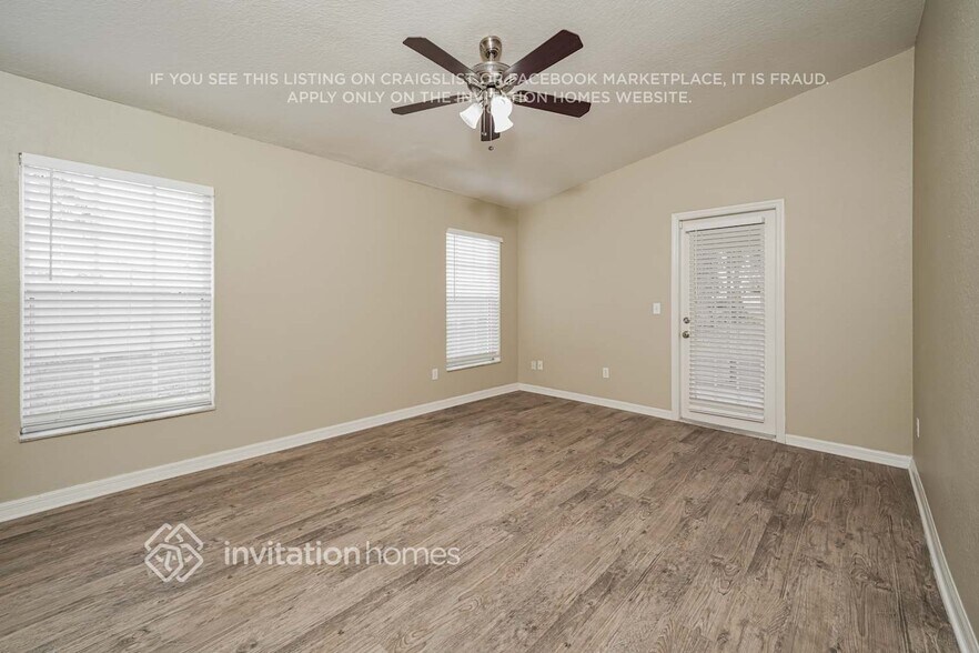 Building Photo - 7915 Grand Pines Blvd