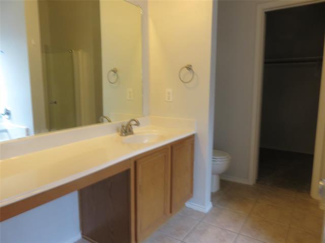 Building Photo - 2026 Tanur Cascade Dr
