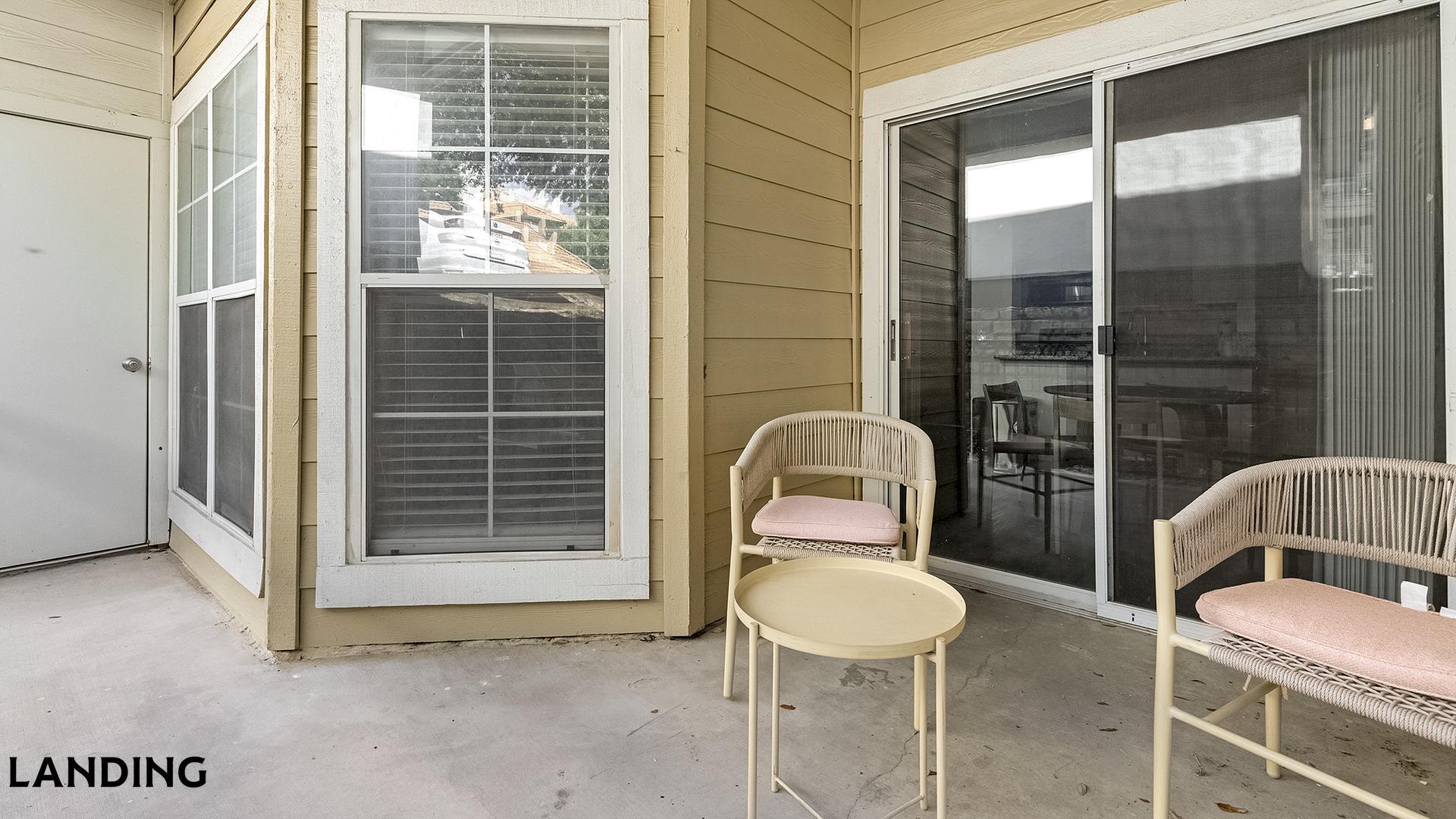 Building Photo - 19275 Stone Oak Pkwy