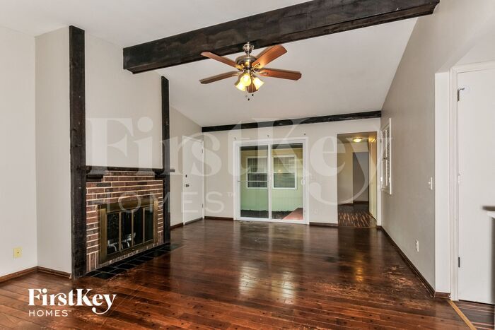 Building Photo - 11259 Prentice Dr
