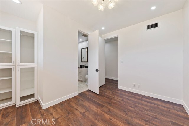 Building Photo - 540 Haverstock Rd