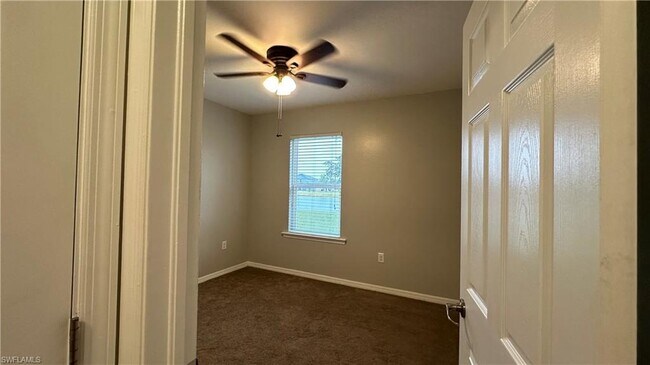 Building Photo - 10353 Canal Brook Ln