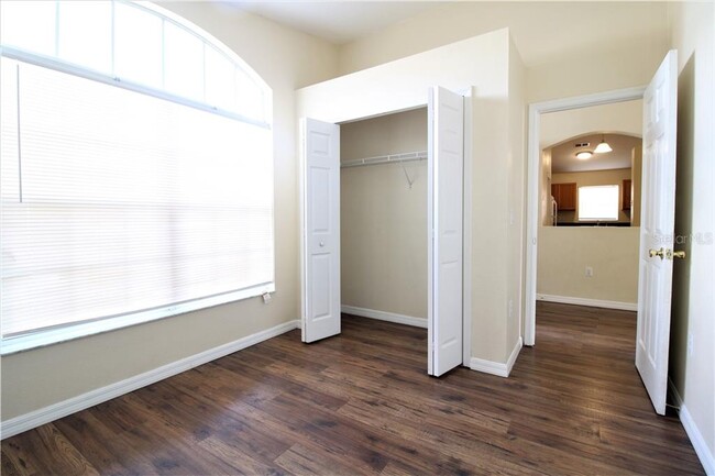 Building Photo - 1720 Sage Creek Ct