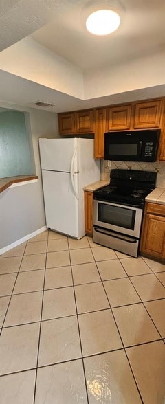 Building Photo - 12416 Peconic Ct