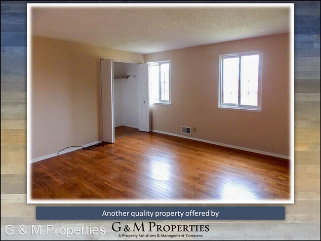 Building Photo - 2 br, 1 bath House - 72 Surrey Hill Way
