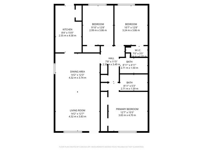 Building Photo - 3128 Scotch Moss Ln