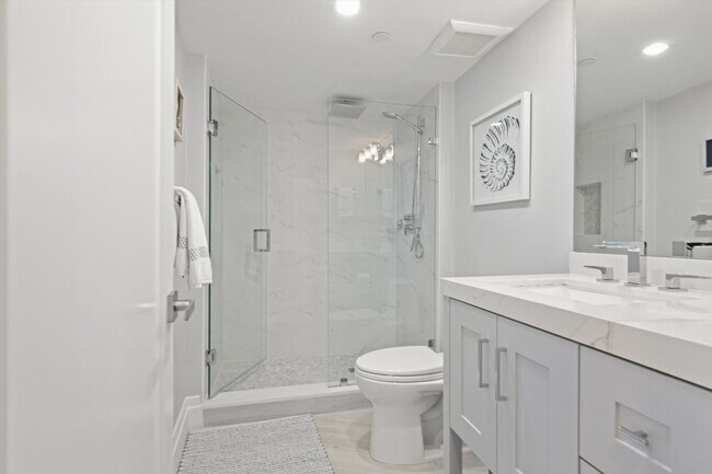 Building Photo - 3400 S Ocean Blvd
