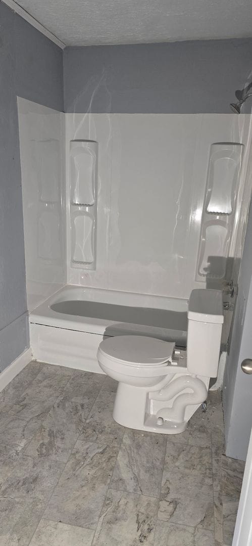Building Photo - Cute 2 bedroom home near downtown