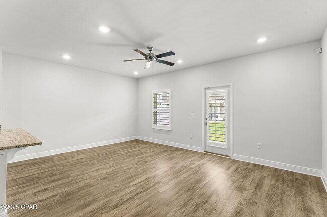 Building Photo - 1632 Caleigh Ct