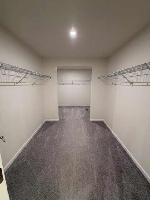 Building Photo - 2104 Weatherbee Ln