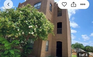 Building Photo - 309 W Hickory St