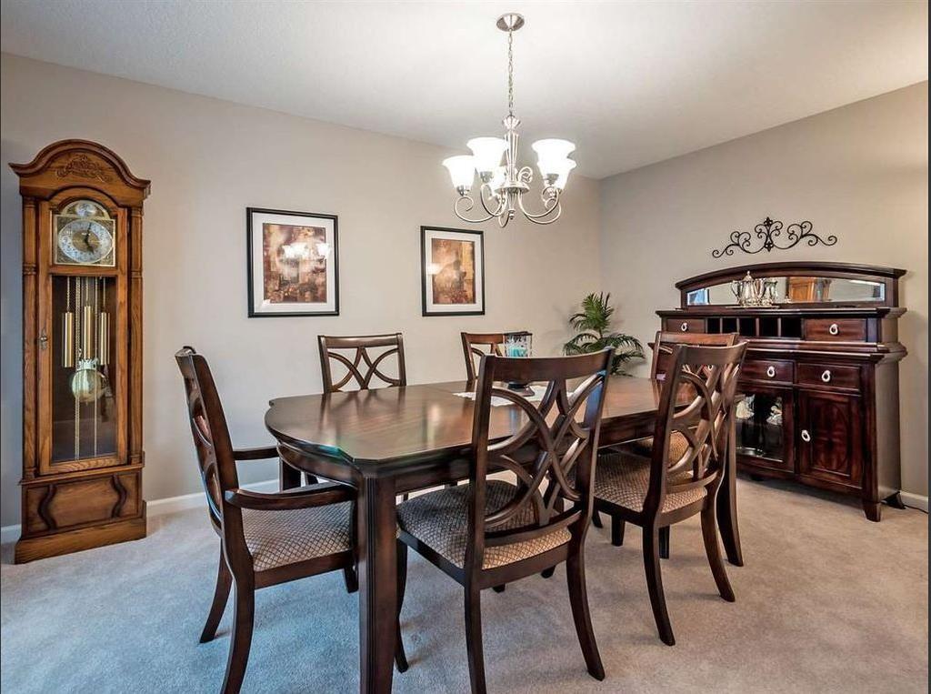 Building Photo - 5233 Argiano Crossing