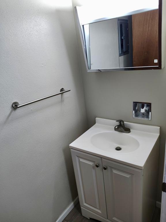 Building Photo - 3119 W Willow Knolls Dr