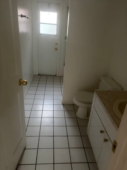 Building Photo - 3210 St Augustine Ct