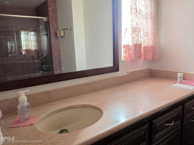 Building Photo - 16102 Village 16