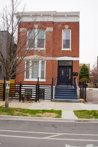 Building Photo - 2921 W Jackson Blvd