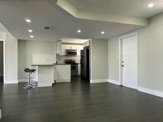 Building Photo - 14165 SW 87th St