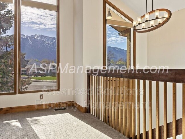 Building Photo - 10094 Faunsdale Dr