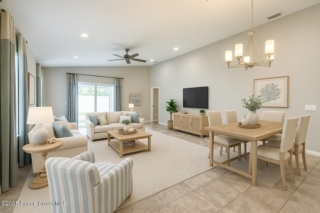 Building Photo - 4100 Harvest Cir