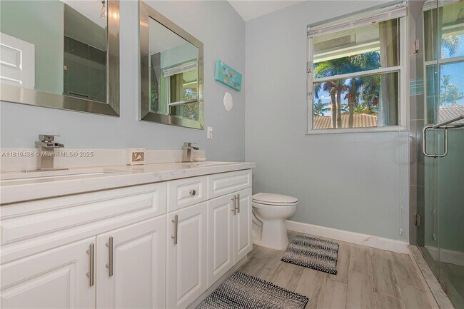 Building Photo - 2170 SW 131st Terrace