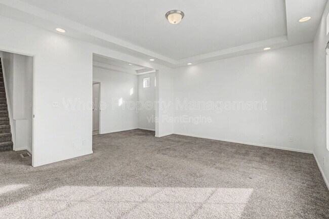 Building Photo - 20928 E 51st Pl