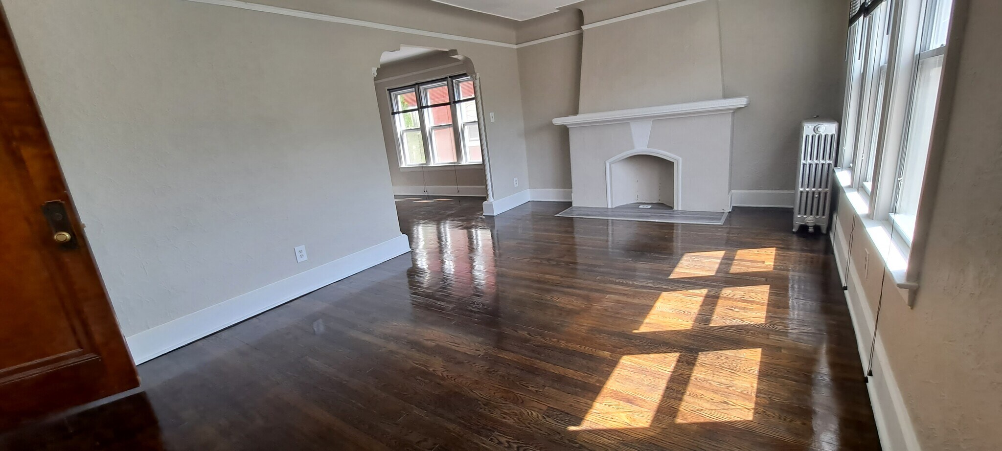 Building Photo - 14060 Northlawn St