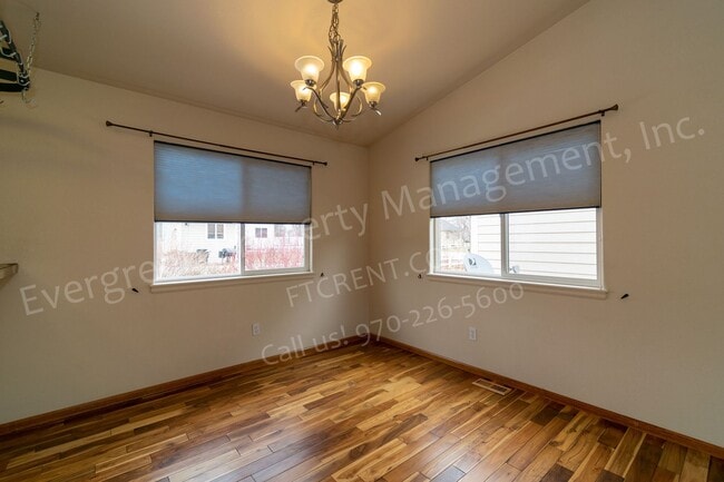 Building Photo - 2371 Turquoise St