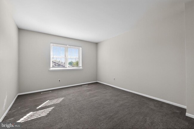 Building Photo - 4906 Catamaran Ct