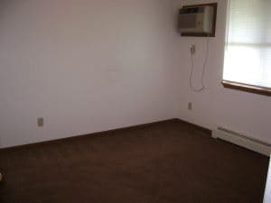 Bedroom 1 - 929 Iowa Ave