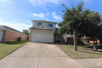 Building Photo - 1012 Gentry Dr